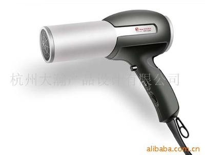 产品设计与品牌策划的融合之道——以杭州大瀚为例